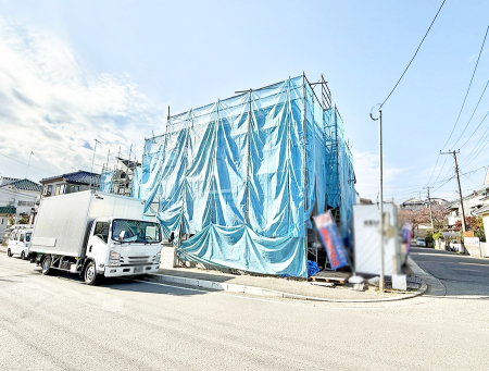 nOώʐ^ Oρ炵ʂ[ݔdlZ܂