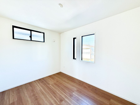 ���̑����� ���������������ӂ�邨�����Ŗ��������K�ɉ߂����܂�