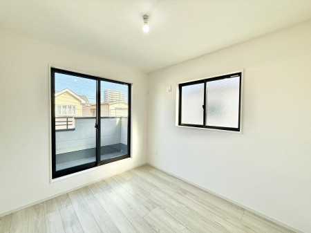 ̑ F̂ŉ₩ȎԂy߂܂