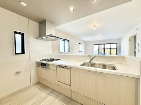 Lb` ŎpIASƂ߂Lb`fUC