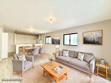 rO RƉb܂ASn悢ЂƂƂ