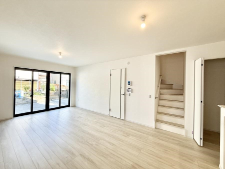 ̑ Ƒ̏Ί炪ӂA났̋