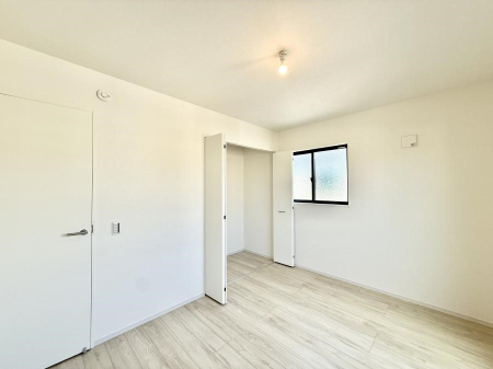 ̑ ÂȗmœǏɏWłꏊ