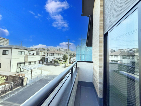 oRj[  Sn悢ƌA났̃oRj[