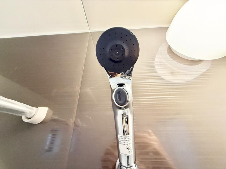 ̑ ݔ茳ŊȒPɎ~ł邽߁A̖ʌ炷Ƃł܂B