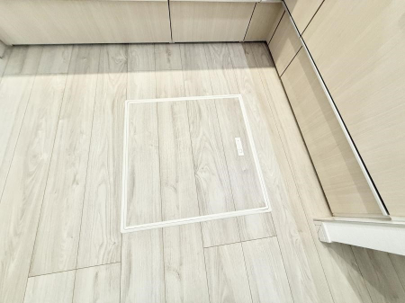 ̑ ݔBꂽ[Xy[XŉƑŜXbL