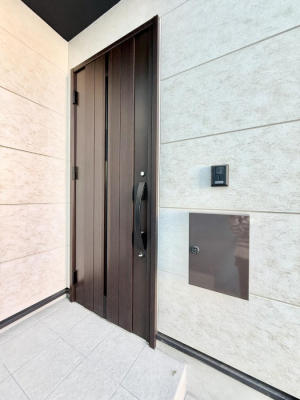  Oρ Sn悢炵ւƂȂA