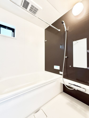 ���� �����������b�N�X�ł���A���₩�ȕ��͋C�ł�