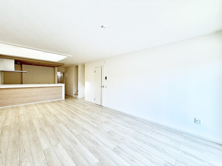 ���r���O ���������ƕ���������A�����b�N�X�ł�����