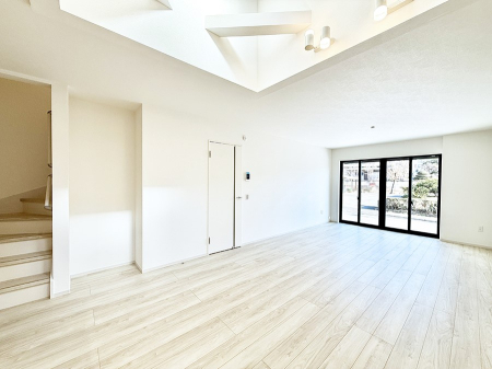 ���̑����� ���������R�ƐS���قǂ���A�����b�N�X�ł���ꏊ