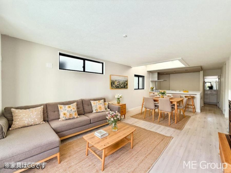 ���r���O ���������났�ƏΊ炪�W�܂�A�S���܂郊�r���O