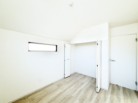 �q������ �����������̍D�݂ɍ��킹���C���e���A�𐮂��₷�����𔽉f�ł���ꏊ�ł�