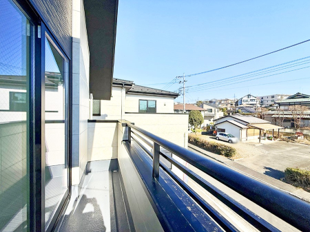 �o���R�j�[ ������ ��𒭂߂Ȃ���A�ق��ƈꑧ������ʂȋ��