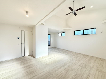 ̑ ӂƂuԂɍKASn悢ꏊ