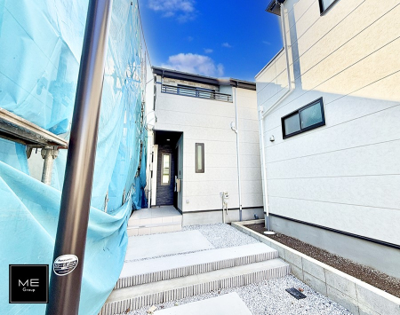 nOώʐ^ OρV炵n܂ꏊŁAƑJ[߂