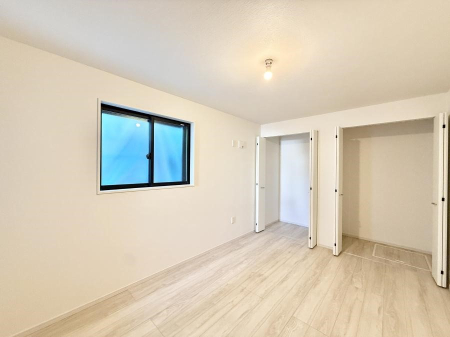 q d׋̃Xy[XɎgƂŁAW₷ÂȊ܂