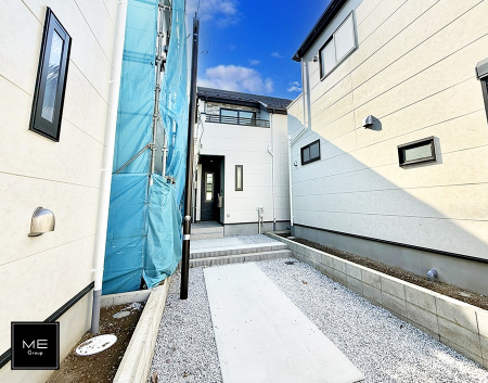 nOώʐ^ Oρ炵Lɂ[dlݔŉK