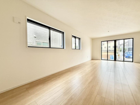 ̑ RƐSقǂAbNXłꏊ