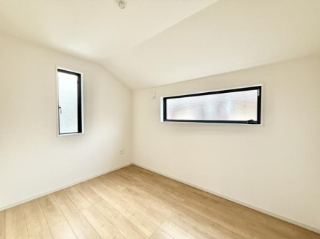 q ̍D݂ɍ킹CeA𐮂₷𔽉fłꏊł