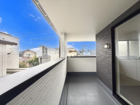 oRj[  𒭂߂ȂAقƈꑧʂȋ