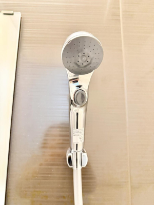 ̑ ݔ킴킴V[̃o[܂ŎL΂KvȂAȒPɎ~ł