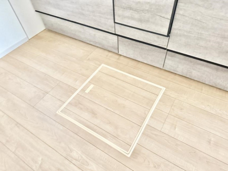 ̑ ݔGߕȂǊȒPɎ[ł֗