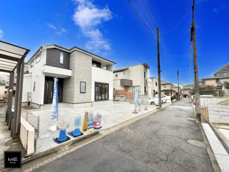 nOώʐ^ Oῤ΁AʂɂȂ