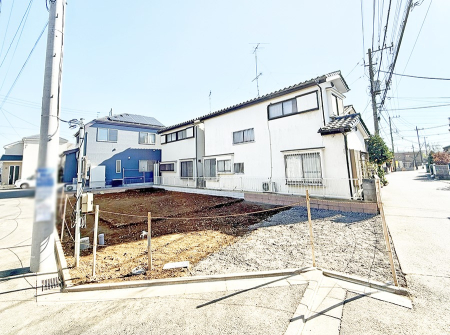 nOώʐ^ Oρ炵Lɂ[dlݔŉK