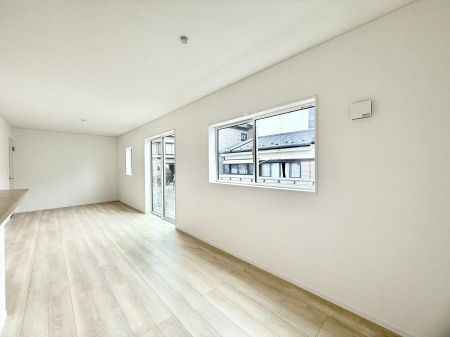 rO RƉb܂ASn悢ЂƂƂ