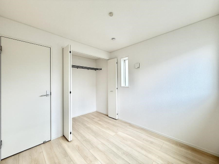 Q ̔zuʋC̗ǂ݌vŕ̋C炸AɐVNȋC܂