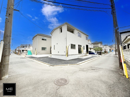 nOώʐ^ OρV̑ASn悢