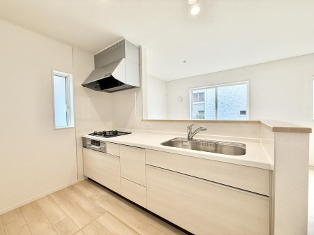 Lb` ŎpIASƂ߂Lb`fUC