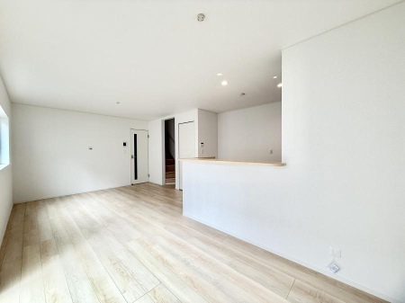 ̑ Ƒ̏Ί炪ӂA났̋