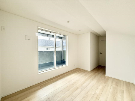 q vCx[gԂƂĐÂŗ񋟂Ă܂