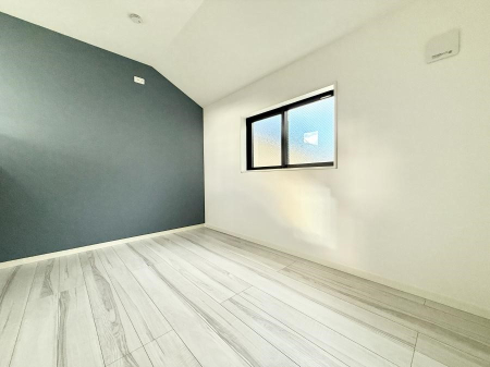 ̑ F̂ŉ₩ȎԂy߂܂