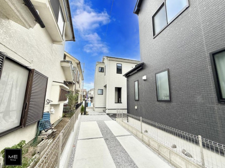 nOώʐ^ OρƑ݂ȂΊŉ߂AŜZ܂