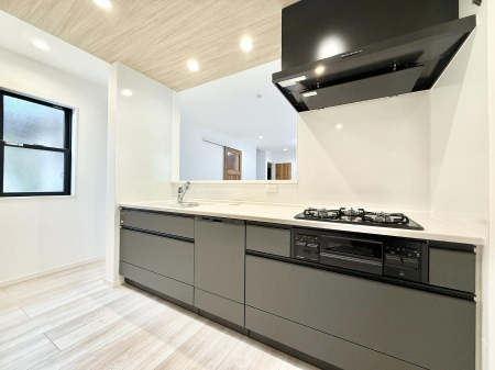 Lb` VvŔSn悢Ԃ𐶂ރLb`