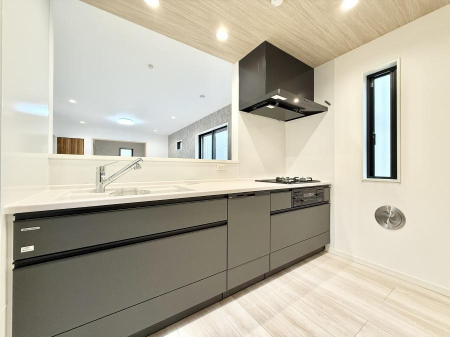 Lb` ŎpIASƂ߂Lb`fUC