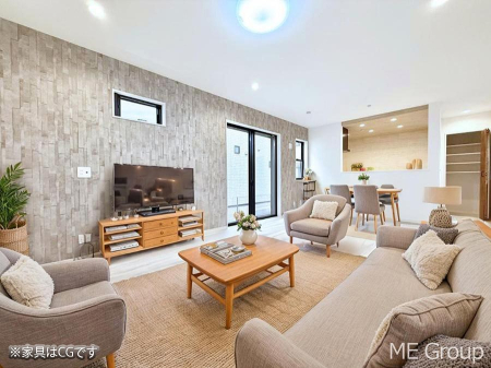 rO RƉb܂ASn悢ЂƂƂ