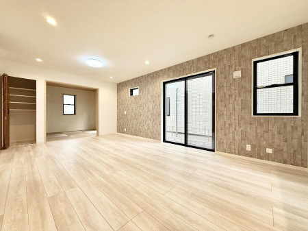 rO Cɓ̏ꏊŁÂтƂԂ