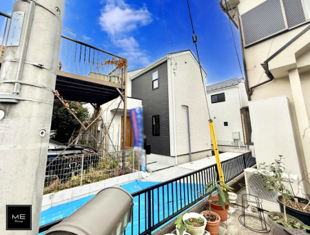 nOώʐ^ Oρ炵ʂ[ݔdlZ܂