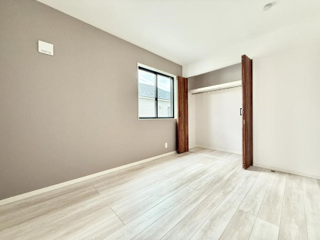 ̑ ÂȗmœǏɏWłꏊ