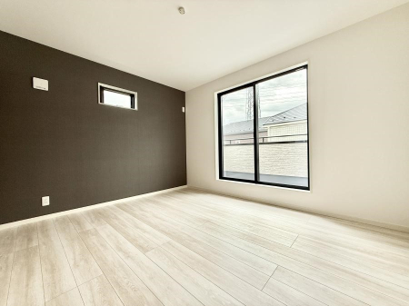 q vCx[gԂƂĐÂŗ񋟂Ă܂