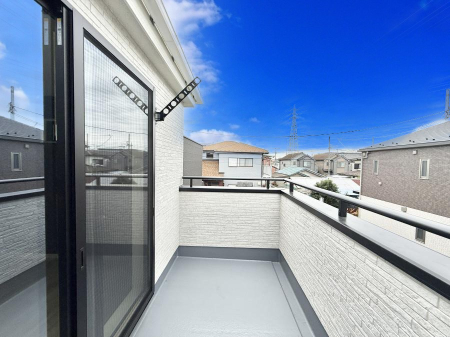 oRj[  Sn悢ƌA났̃oRj[