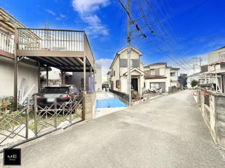 nOώʐ^ OρƑƂ̂oyȂł