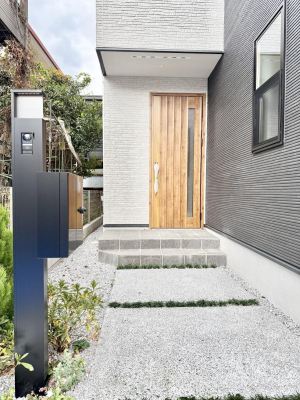  Oρ Sn悢炵ւƂȂA