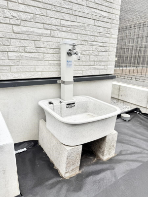 ̑ OρK[fjOԂȂǂ̍ۂɑ劈ȉO  