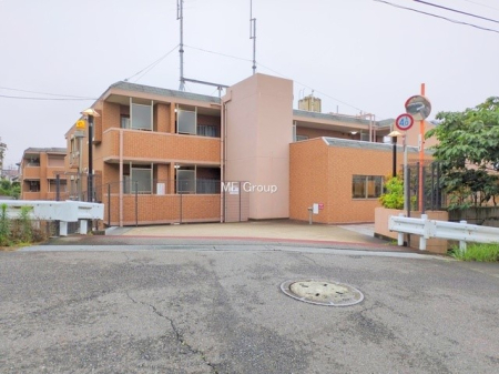 nOώʐ^ Oρ炵Lɂ[dlݔŉK