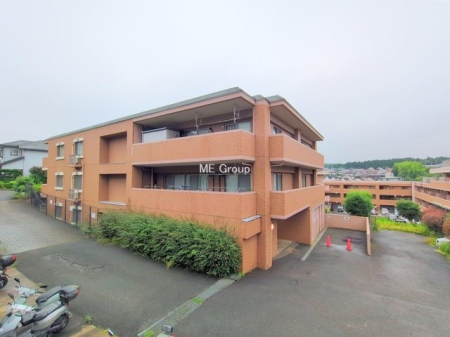 nOώʐ^ OρƑ݂ȂΊŉ߂AŜZ܂