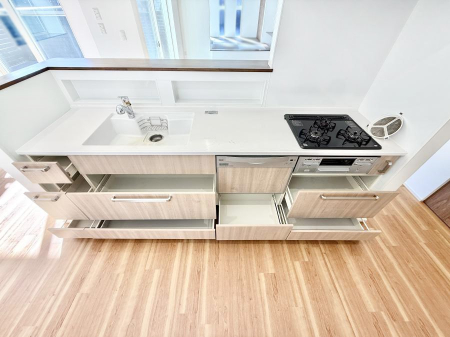 �L�b�`�� �������V���v���ŋ@�\�I�A�����g���₷���L�b�`��